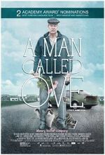 Watch A Man Called Ove M4ufreemovies