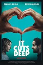 Watch It Cuts Deep M4ufreemovies