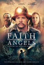 Watch Faith of Angels M4ufreemovies