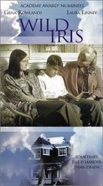 Watch Wild Iris M4ufreemovies