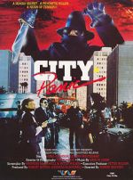 Watch City in Panic M4ufreemovies