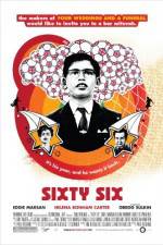 Watch Sixty Six M4ufreemovies