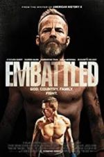 Watch Embattled M4ufreemovies