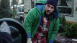 Watch Christmas, Again M4ufreemovies