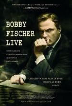 Watch Bobby Fischer Live M4ufreemovies