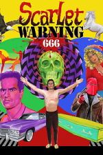 Watch It Happened One Weekend M4ufreemovies