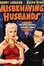 Watch Misbehaving Husbands M4ufreemovies