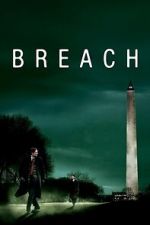 Watch Breach M4ufreemovies