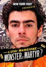 Watch New York Post Presents: Luigi Mangione Monster or Martyr? (TV Special 2025) M4ufreemovies