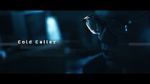 Watch Cold Caller (Short 2017) M4ufreemovies