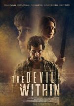 Watch The Devil Within M4ufreemovies