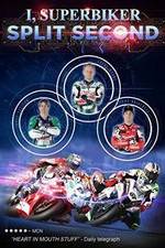 Watch I, Superbiker 5: Split Second M4ufreemovies