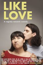 Watch Like Love M4ufreemovies