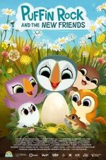 Watch Puffin Rock and the New Friends M4ufreemovies