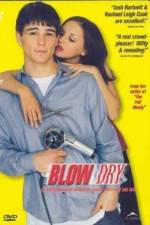 Watch Blow Dry M4ufreemovies
