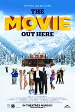 Watch The Movie Out Here M4ufreemovies