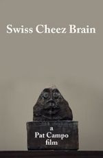 Watch Swiss Cheez Brain (Short 2016) M4ufreemovies