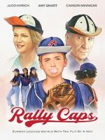 Watch Rally Caps M4ufreemovies
