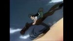Watch Saddle Silly (Short 1941) M4ufreemovies