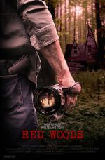 Watch Red Woods M4ufreemovies