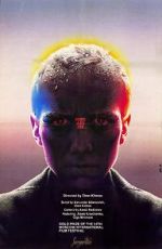 Watch Come and See M4ufreemovies