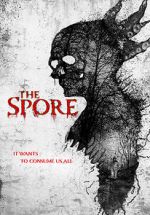 Watch The Spore M4ufreemovies