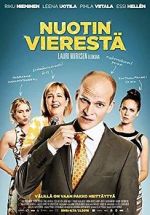 Watch Off Key M4ufreemovies