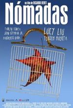 Watch Nomads M4ufreemovies