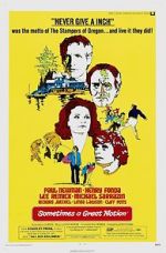 Watch Sometimes a Great Notion M4ufreemovies