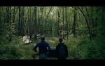 Watch Hum M4ufreemovies
