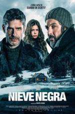 Watch Black Snow M4ufreemovies