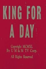 Watch King for a Day M4ufreemovies