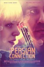 Watch The Persian Connection M4ufreemovies