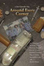Watch Around Every Corner M4ufreemovies