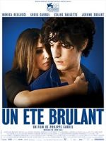 Watch A Burning Hot Summer M4ufreemovies