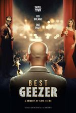 Watch Best Geezer M4ufreemovies