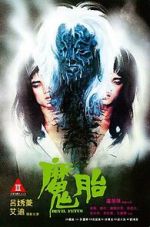 Watch Devil Fetus M4ufreemovies