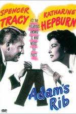 Watch Adam's Rib M4ufreemovies