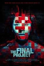 Watch The Final Project M4ufreemovies