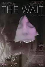 Watch The Wait M4ufreemovies