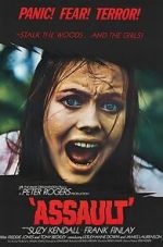 Watch In the Devil\'s Garden M4ufreemovies