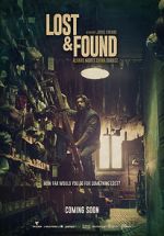Watch Lost & Found M4ufreemovies