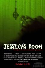 Watch Jessica's Room M4ufreemovies