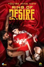 Watch Ring of Desire M4ufreemovies