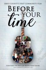 Watch Before Your Time M4ufreemovies