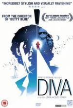 Watch Diva M4ufreemovies