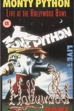 Watch Monty Python Live at the Hollywood Bowl M4ufreemovies