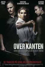 Watch Over the Edge M4ufreemovies