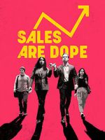 Watch Sales Are Dope M4ufreemovies