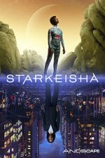 Watch Starkeisha (Short 2022) M4ufreemovies
